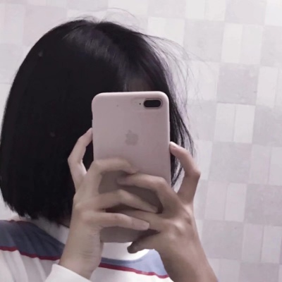 本田大辅（饰 儿玉） - 纪录片4K资源在线观看 - 电脑观看